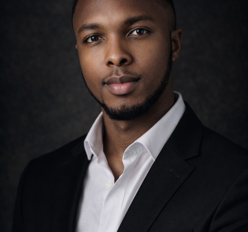 Emmanuel Cobbi