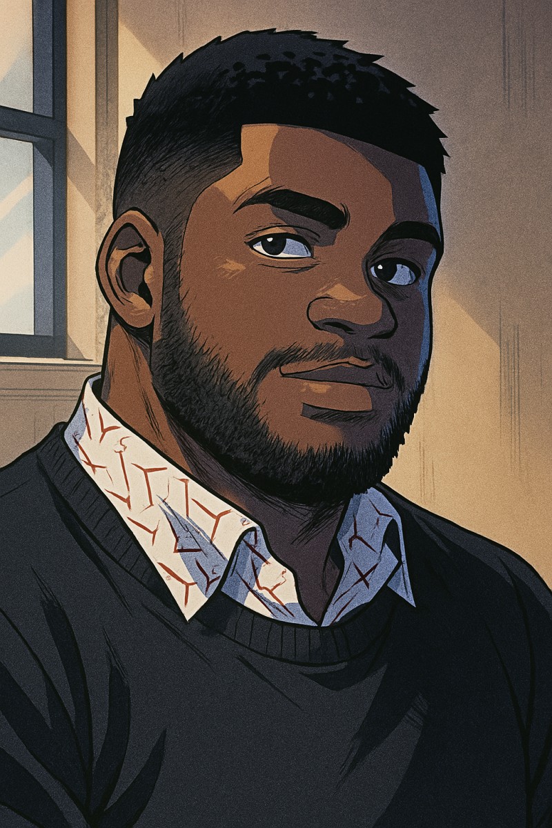 Bus Timetable 418 To Kingston