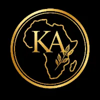 Kipekee Artisan