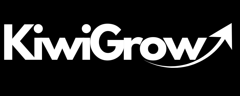 Kiwi Grow Media