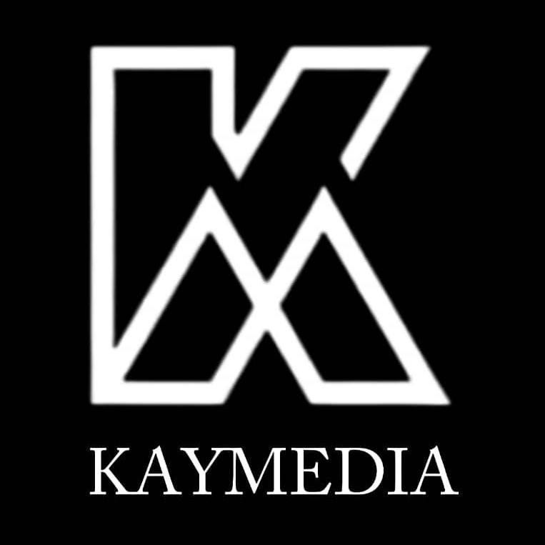 Kmedia