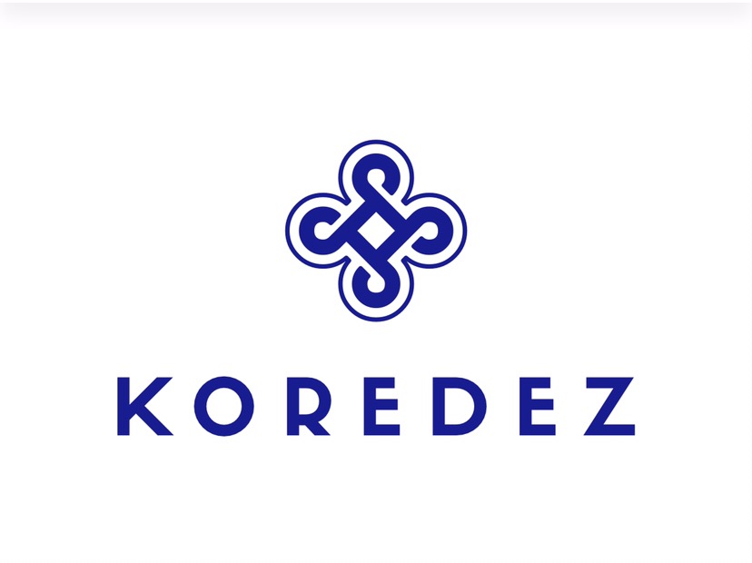 Korede Tiwo