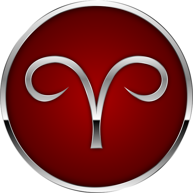 Ariesbiz Store