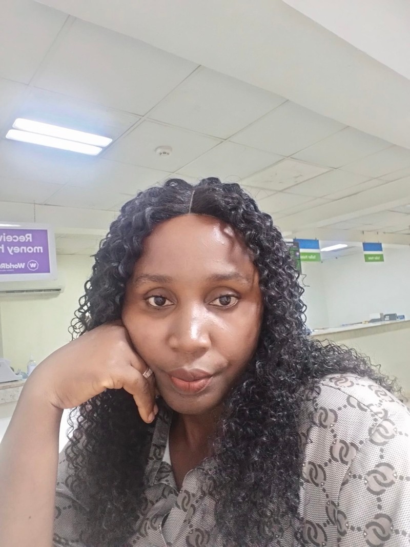Chikwado Alagba