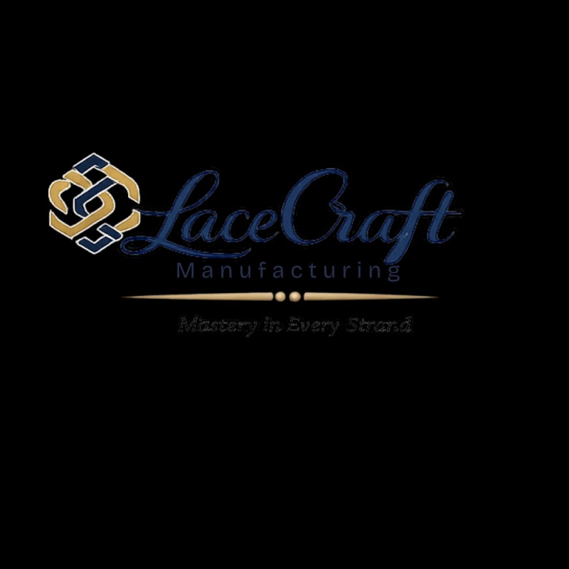 LACECRAFT MANUFACTURING LIMITED