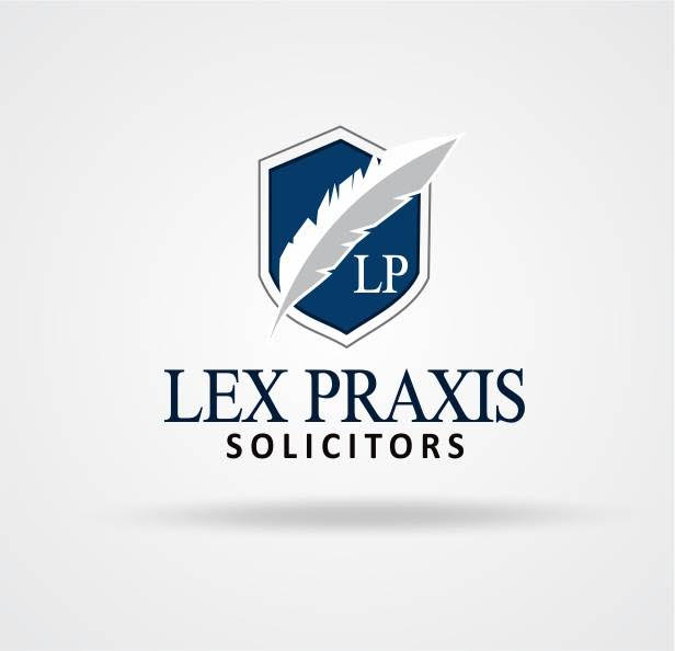 LEX PRAXIS