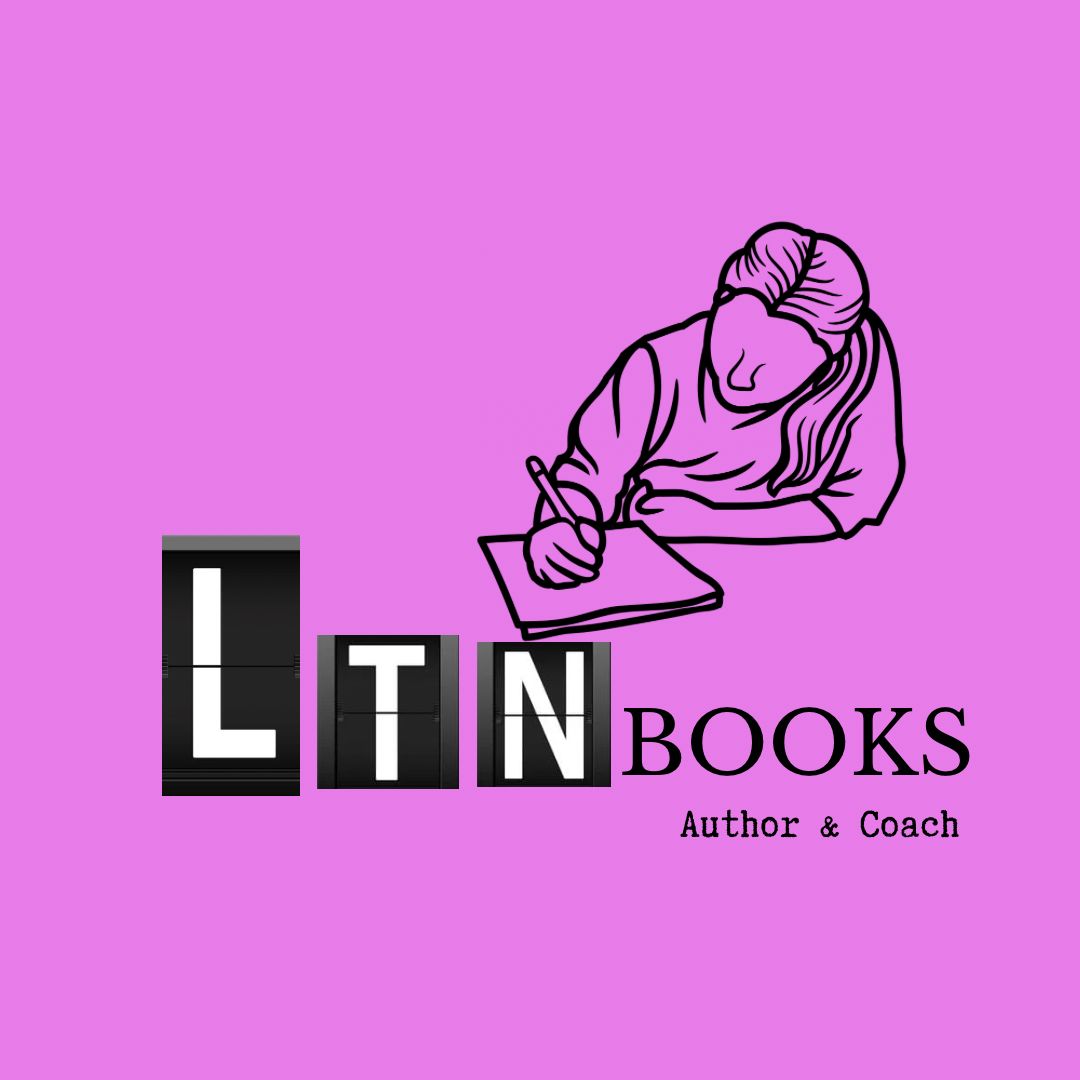 LTN|TEMITOPE OLU