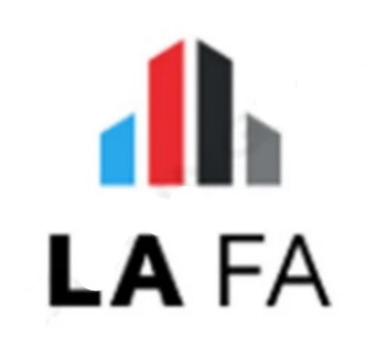 LaFa