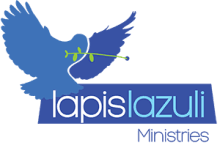 Lapis Lazuli Ministries