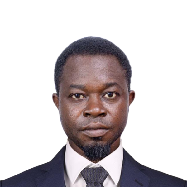 Kola Lawal