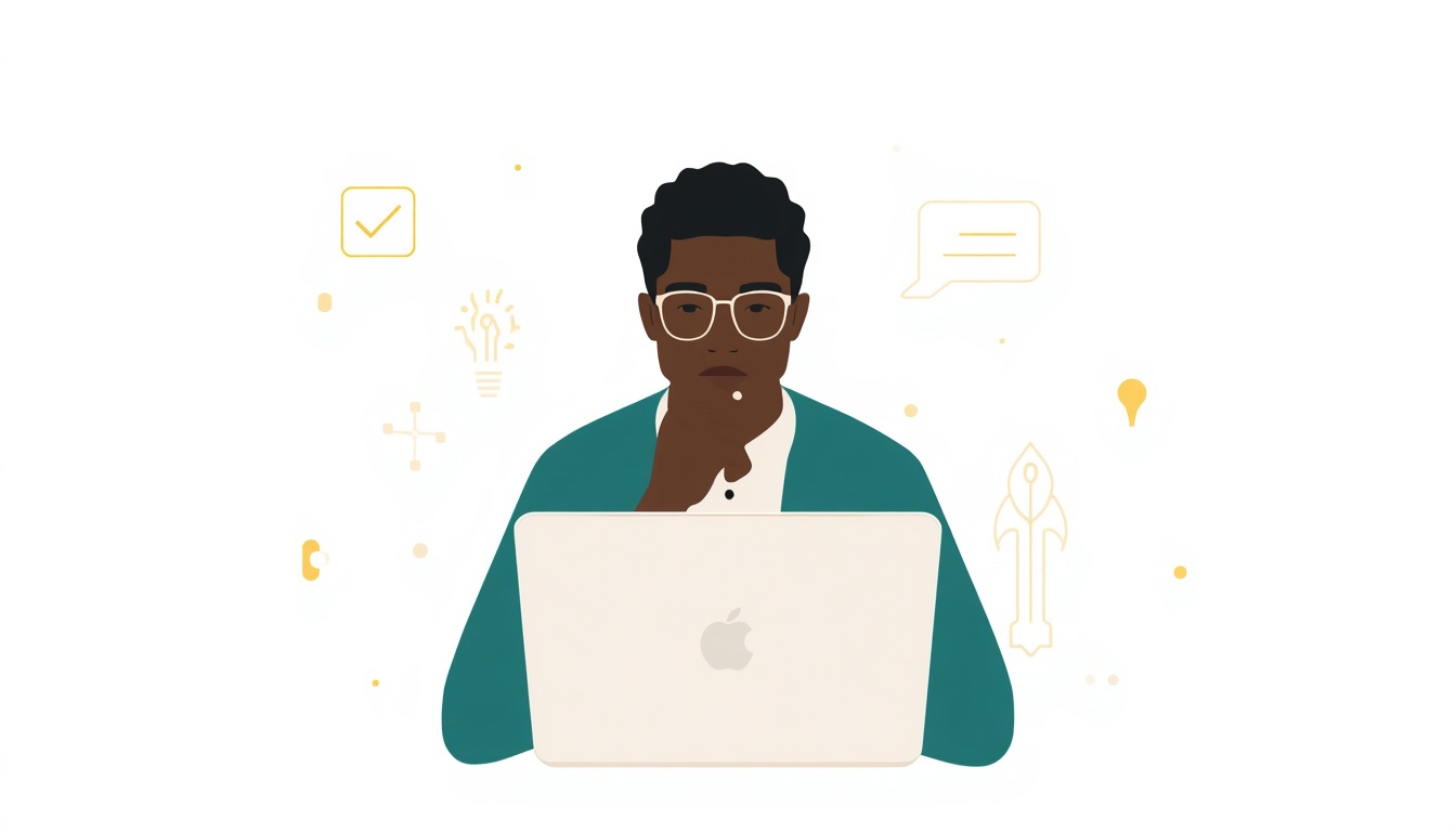 Lawrence Nwokpoku