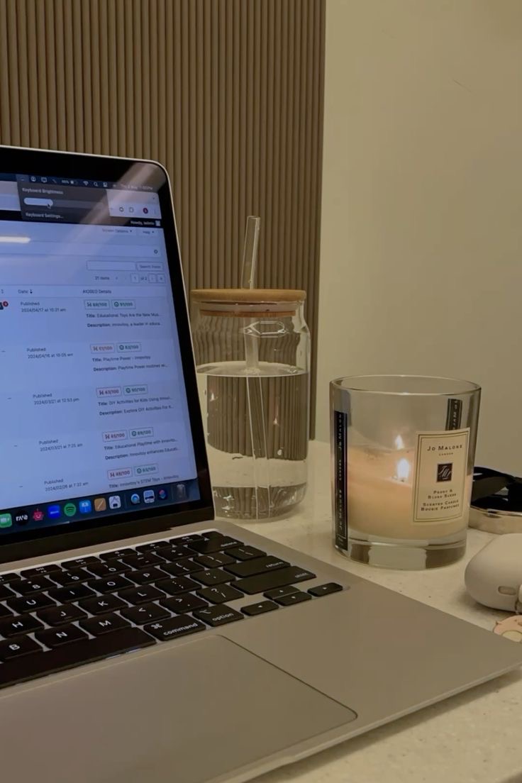 WFH Digital Skills