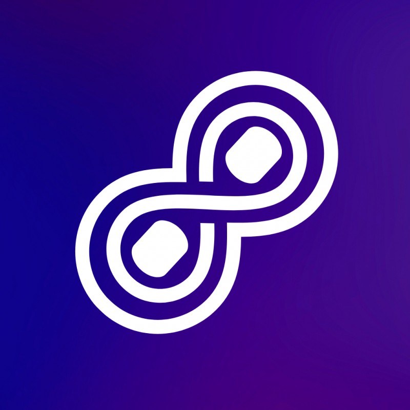 Brandevo