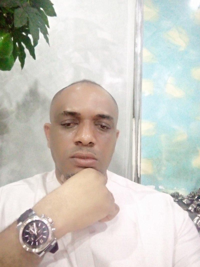 B45 Trading Co On Selar