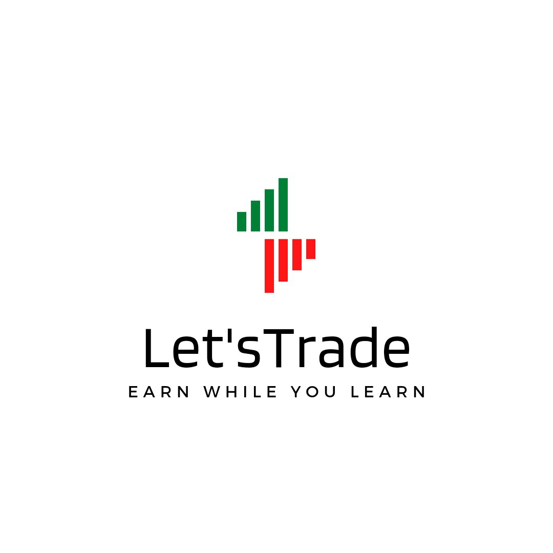 LET'S TRADE10X