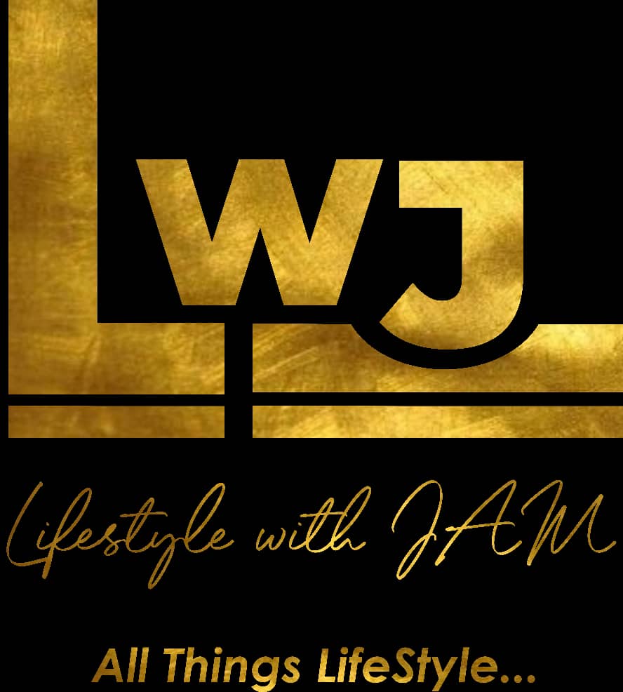 Lifestyle with JAM