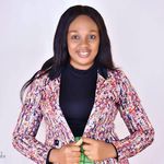 Elizabeth Okemefuna