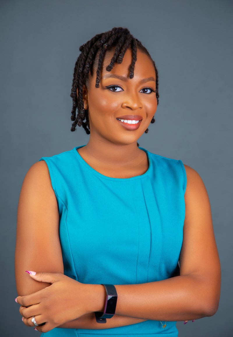Simi Joel
