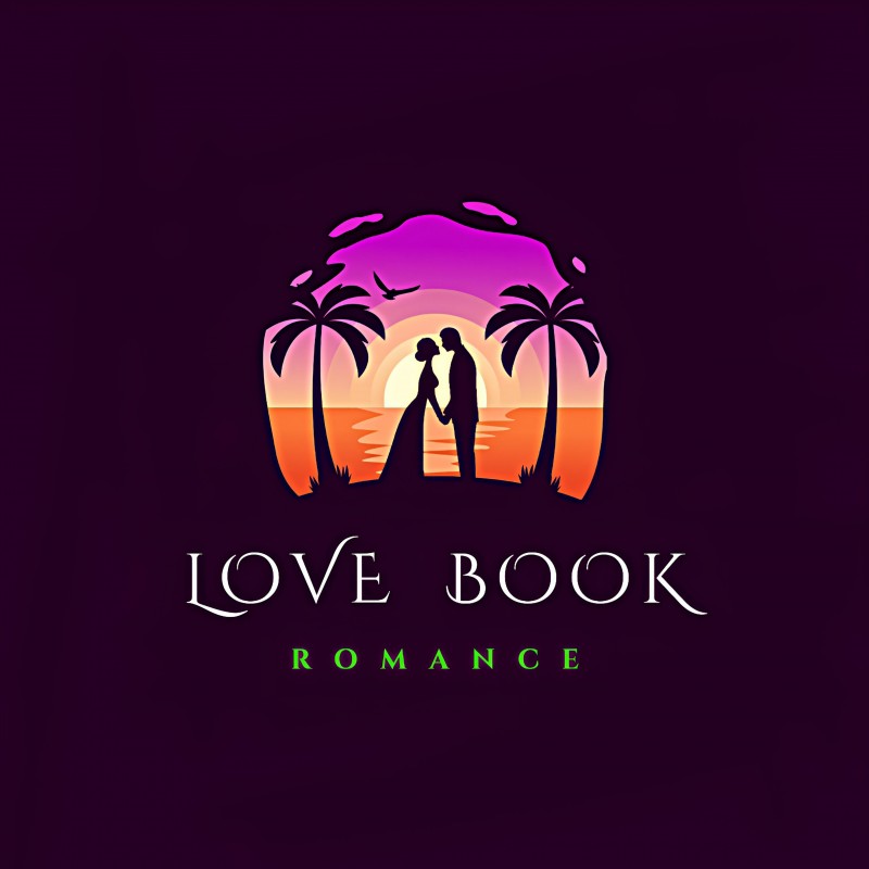 Love Book