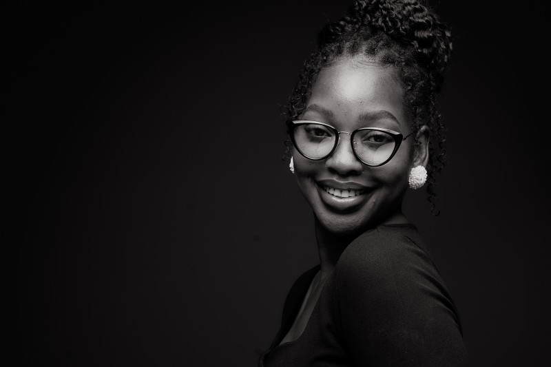 Loyce Jeysman