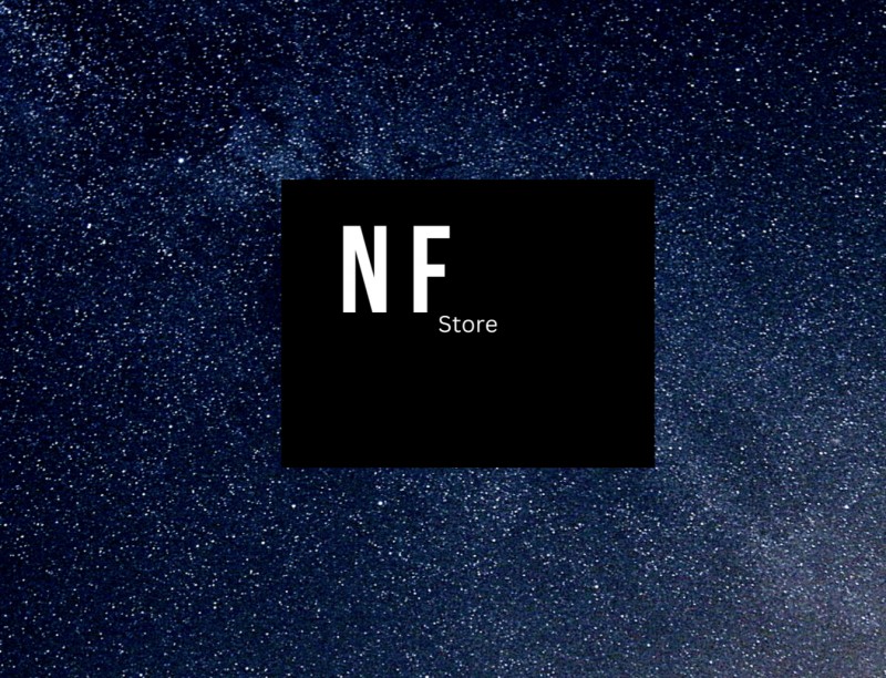 Nfstore On Selar