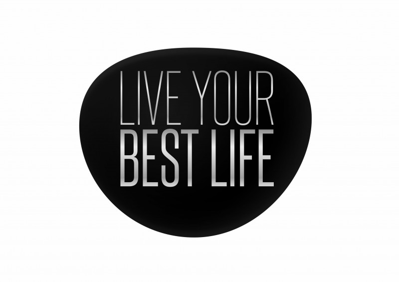 LYBL Global