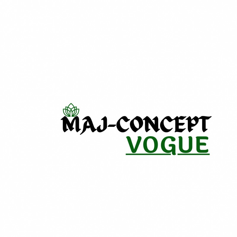 MAJ-CONCEPTVOGUE