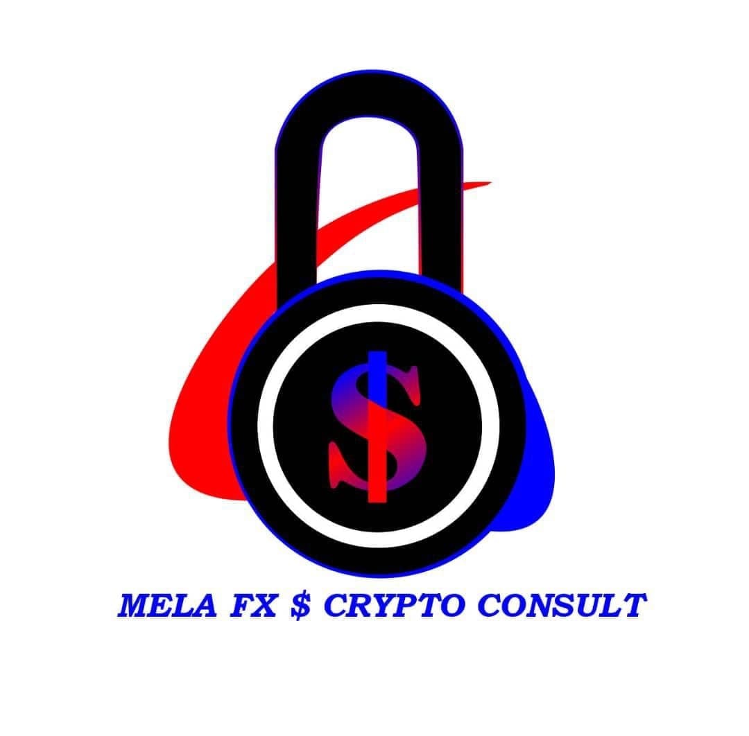 MELA-FX CONSULT