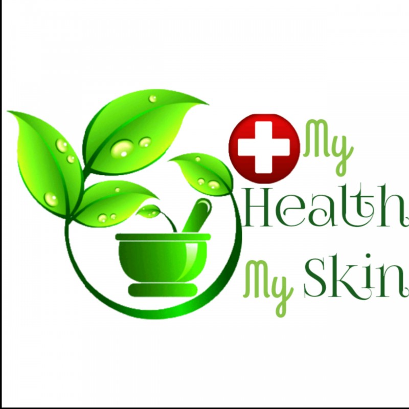 Myhealth Myskin Store