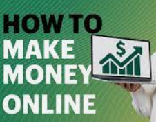 Selar Co Investment Video books on Selar.co