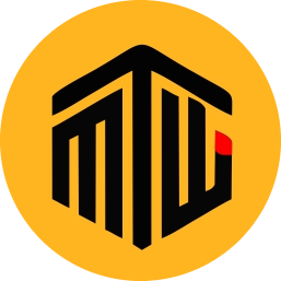 MTWI SERVICES