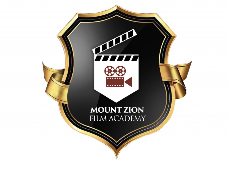 MOUNT ZION FILM ACADEMY on Selar.co