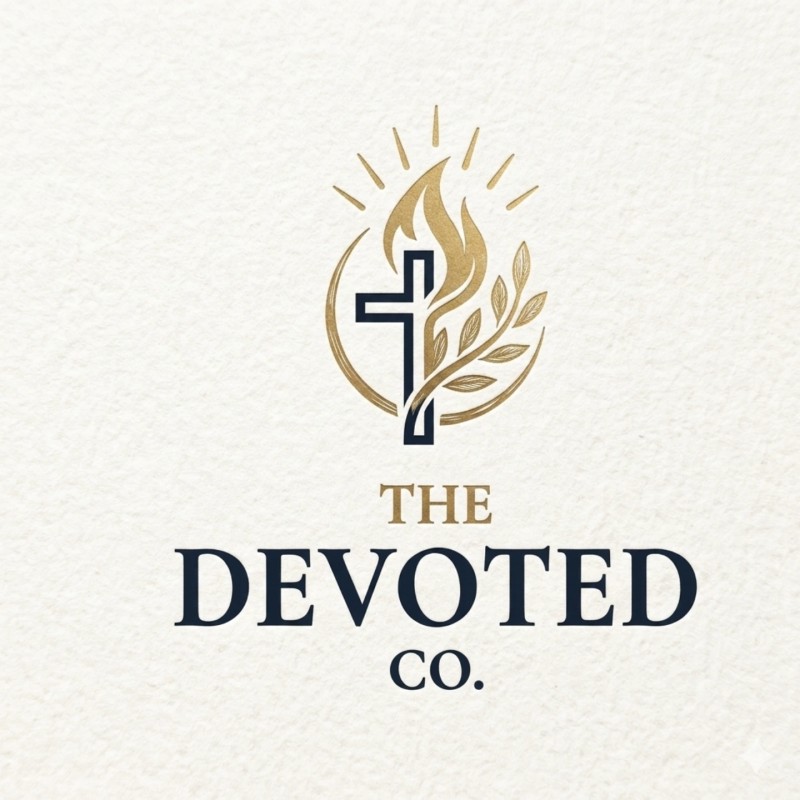 The Devoted co.