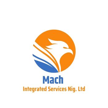 Mach Integrated Services