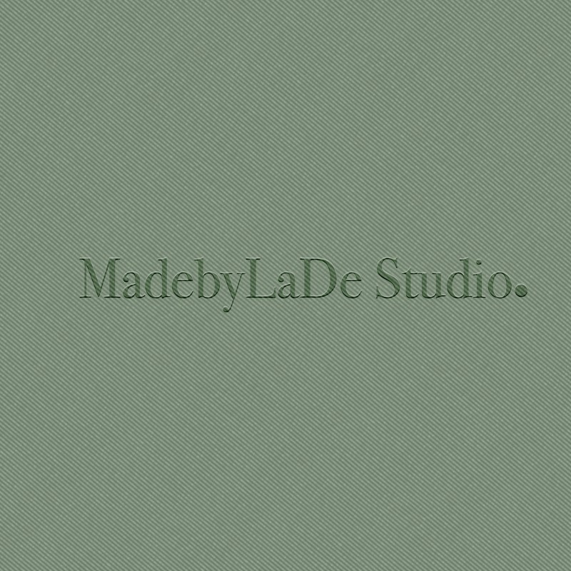 Madebylade studio
