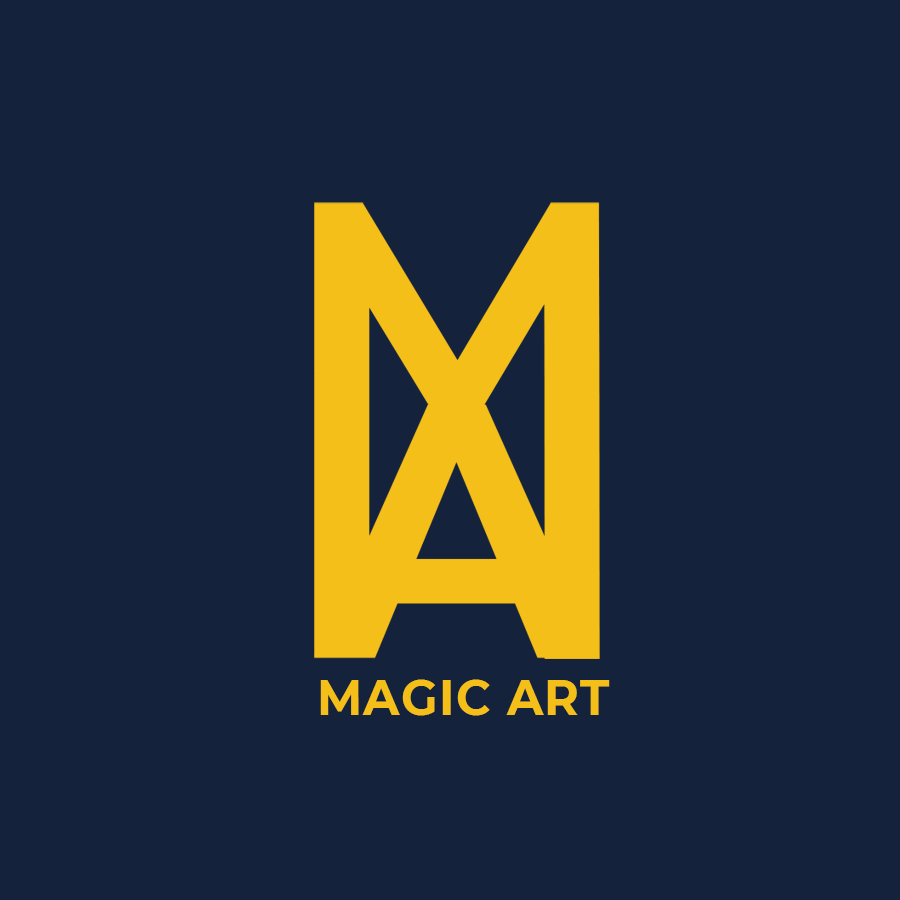 Magic ART
