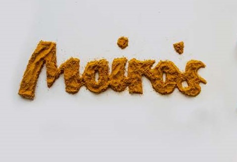 Mairos Suya