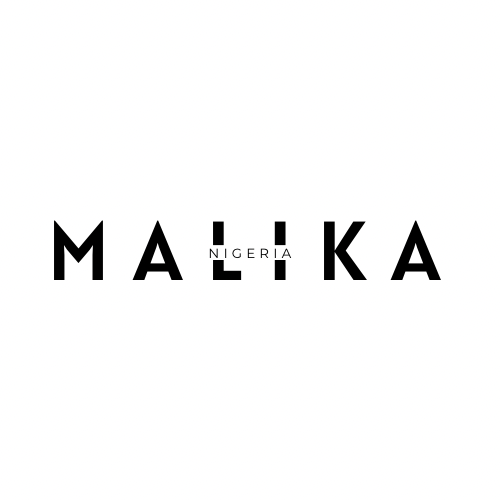 Malika Nigeria