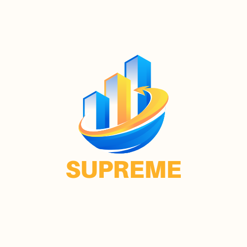 Supreme Affiliate Community