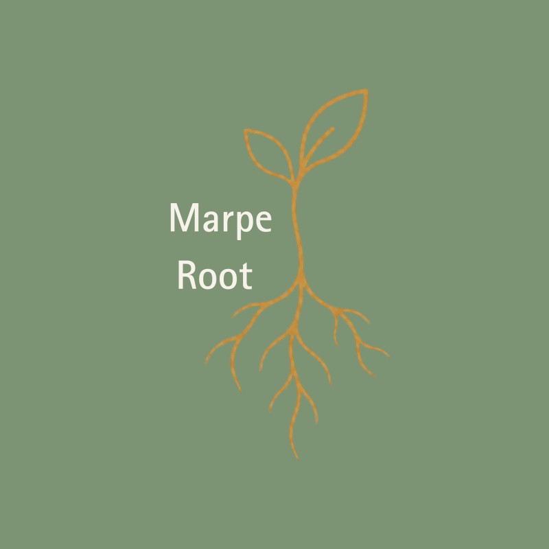 Marpe Root