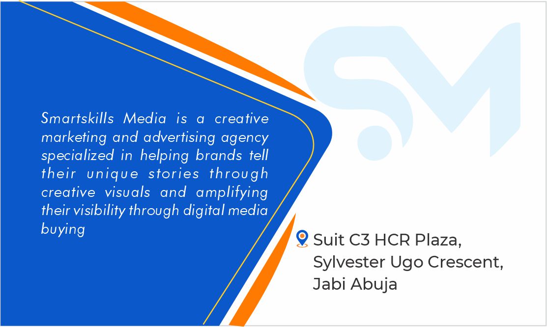 Smartskills Media Ltd