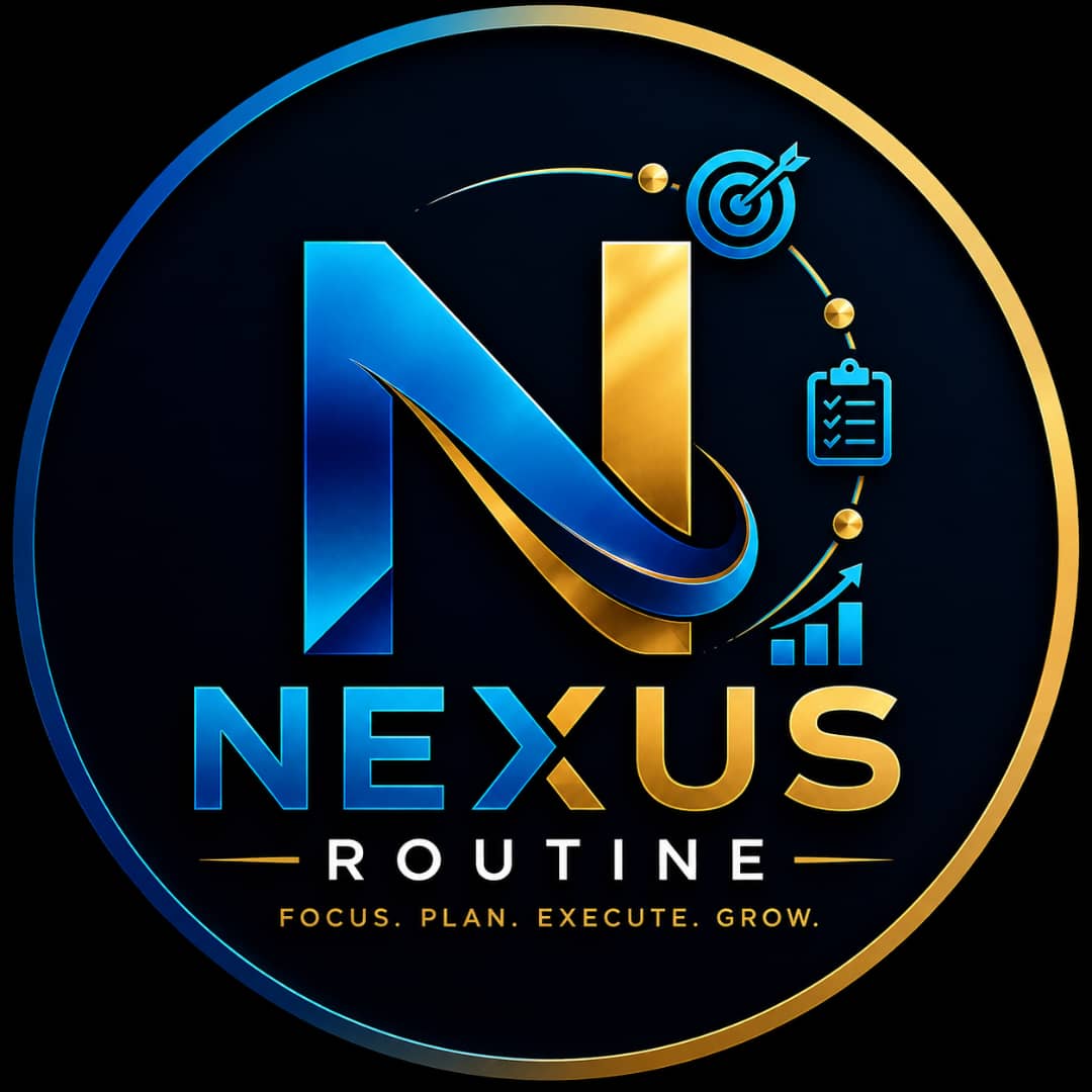 NEXUS ROUTINE