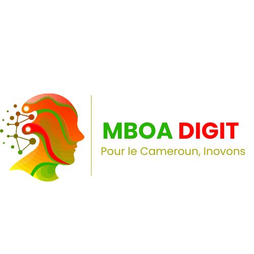 Mboa Digit