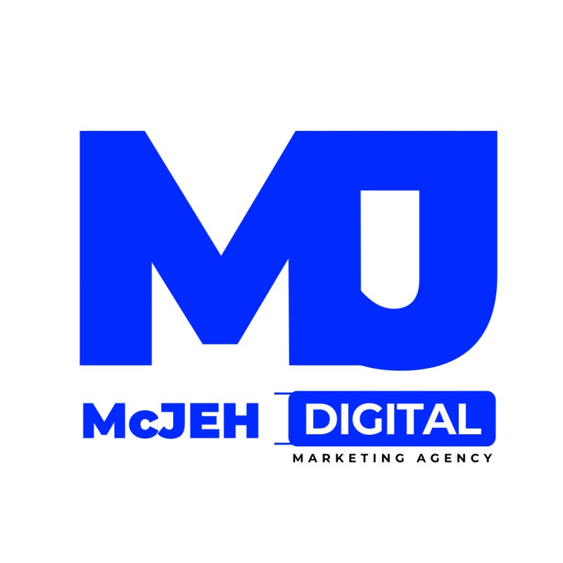 McJeh Digital