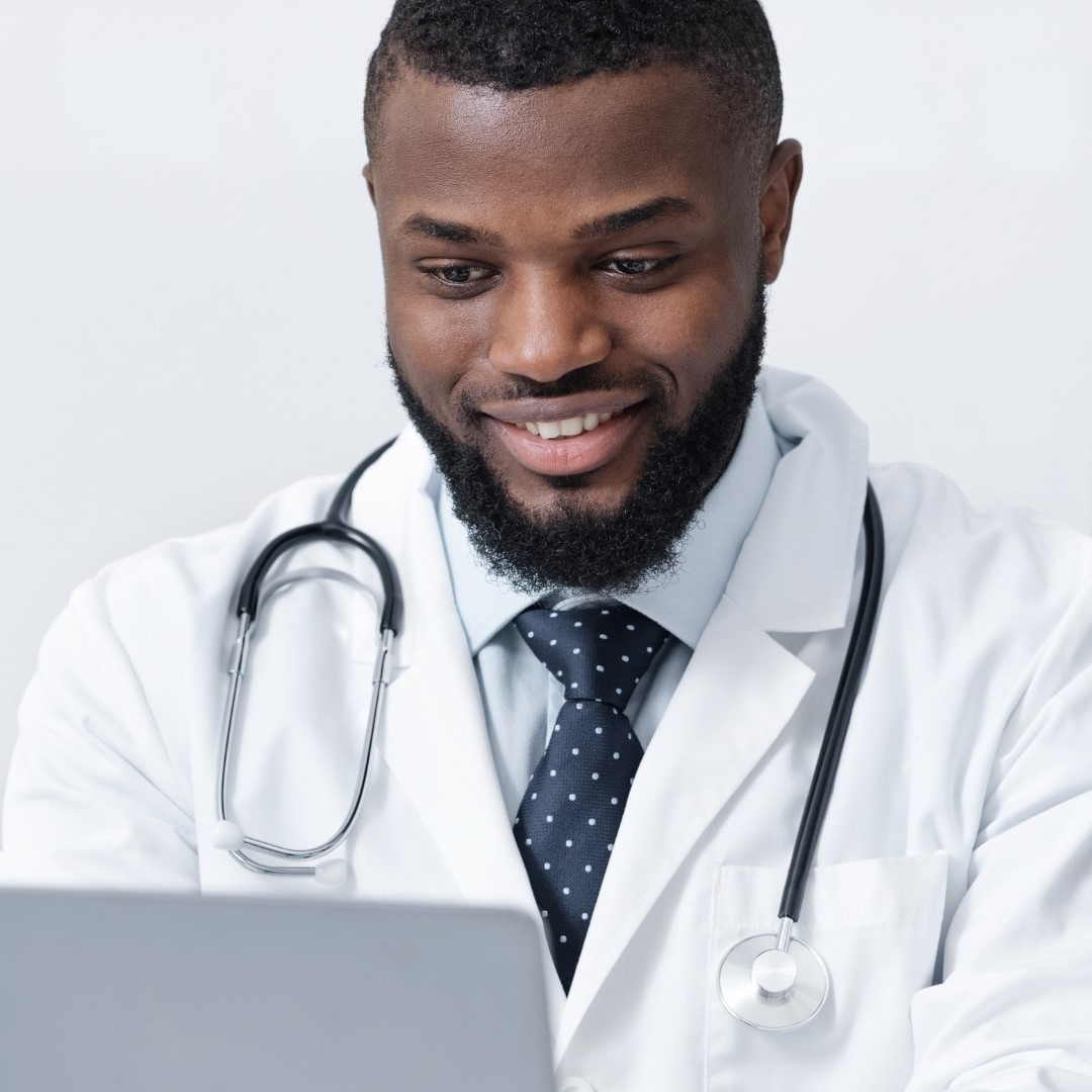 MedPublic Healthcare