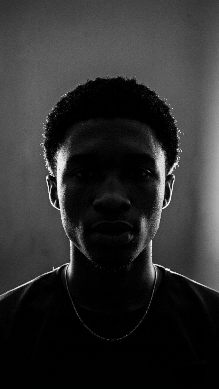 Melody Ogwo