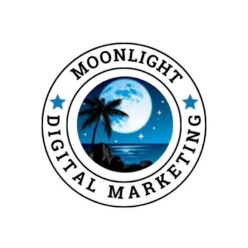 Moonlight Digitals