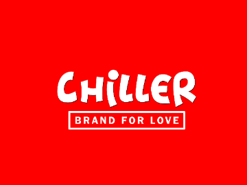 CHILLER DESIGNS