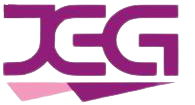 JEG TUTORIAL