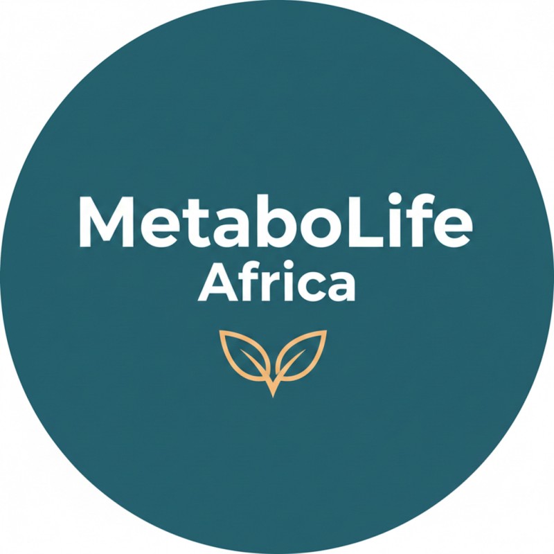 MetaboLife Africa